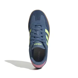 Sneakers da donna adidas Barreda Hi-Res image-6