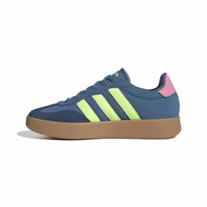 Sneakers da donna adidas Barreda Hi-Res image-3
