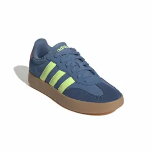 Sneakers da donna adidas Barreda Hi-Res image-4
