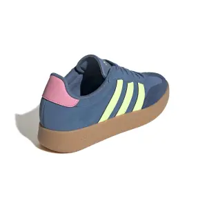 Sneakers da donna adidas Barreda Hi-Res image-5