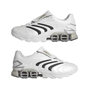 Zapatillas adidas Predator Megaride image-3