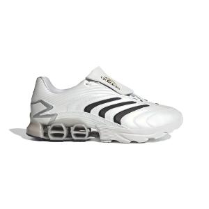 product/2/0/2025_09_adidas_jp7121_1_footwear_photography_side_lateral_center_view_white.jpg