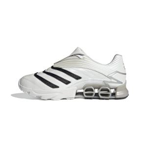 product/2/0/2025_09_adidas_jp7121_5_footwear_photography_side_medial_center_view_white.jpg