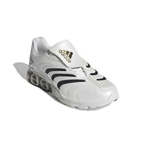 product/2/0/2025_09_adidas_jp7121_6_footwear_photography_front_lateral_top_view_white.jpg