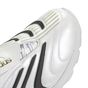 product/2/0/2025_09_adidas_jp7121_8_footwear_photography_detail_view_1_white.jpg