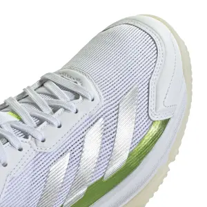 product/2/0/2025_09_adidas_jp7229_8_footwear_photography_detail_view_1_white.jpg