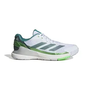 product/2/0/2025_09_adidas_jp7231_1_footwear_photography_side_lateral_center_view_white.jpg