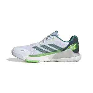 product/2/0/2025_09_adidas_jp7231_5_footwear_photography_side_medial_center_view_white.jpg