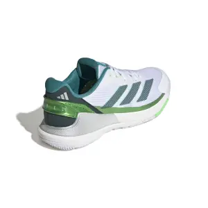 product/2/0/2025_09_adidas_jp7231_7_footwear_photography_back_lateral_top_view_white.jpg