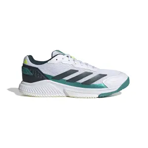 Scarpe padel adidas Courtquick