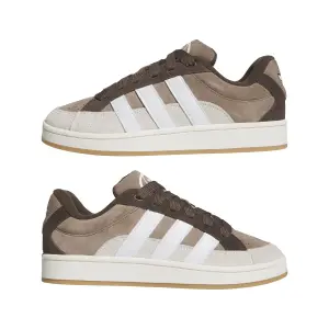Sneakers adidas Campus 00s Beta image-2