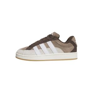 Sneakers adidas Campus 00s Beta image-1