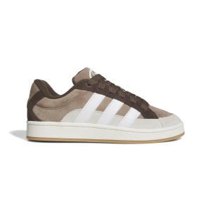 Sneakers adidas Campus 00s Beta