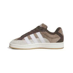 Sneakers adidas Campus 00s Beta image-3