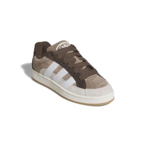 Sneakers adidas Campus 00s Beta image-4