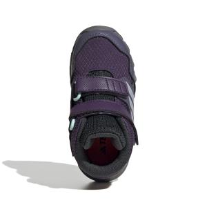 Botas de montaña para bebé adidas Terrex Skychaser GTX image-2