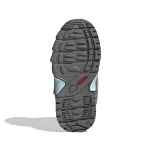 Botas de montaña para bebé adidas Terrex Skychaser GTX image-3