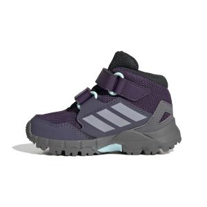Botas de montaña para bebé adidas Terrex Skychaser GTX image-4