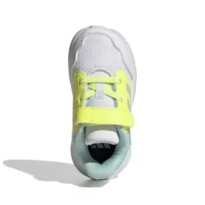 Sneakers für Babys adidas Tensaur Run 3.0 EL I image-2