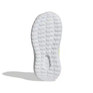 Sneakers für Babys adidas Tensaur Run 3.0 EL I image-3