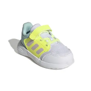 Sneakers für Babys adidas Tensaur Run 3.0 EL I image-1