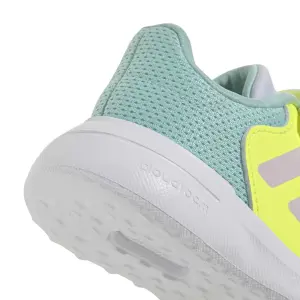 Sneakers für Babys adidas Tensaur Run 3.0 EL I image-6