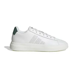 Baskets adidas Acesmash image-0