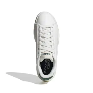 Baskets adidas Acesmash image-2