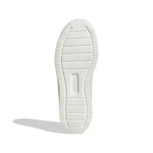 Baskets adidas Acesmash image-4