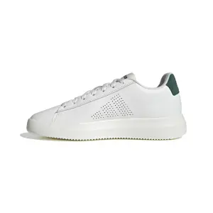Baskets adidas Acesmash image-5