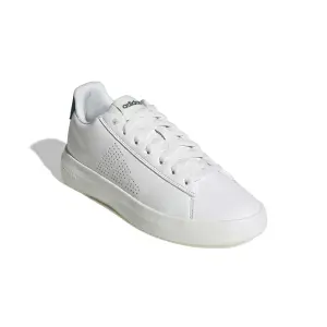 Baskets adidas Acesmash image-1
