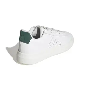 Baskets adidas Acesmash image-3