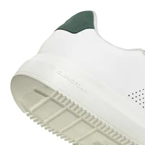 Baskets adidas Acesmash image-6