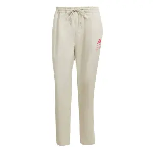 Mercedes AMG chinos Petronas Formula One Team Summer image-0