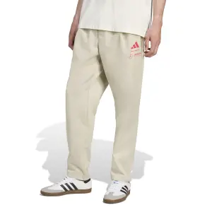 Mercedes AMG chinos Petronas Formula One Team Summer image-1