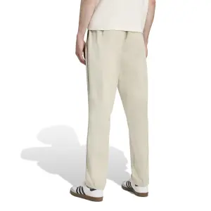 Mercedes AMG chinos Petronas Formula One Team Summer image-4