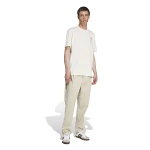 Mercedes AMG chinos Petronas Formula One Team Summer image-3
