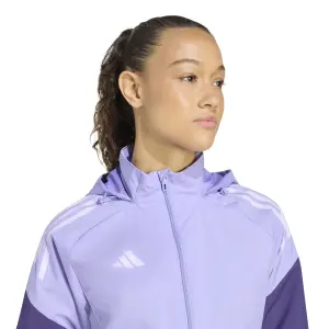 product/2/0/2025_09_adidas_jw4388_8_apparel_on_model_detail_view_1_white.jpg