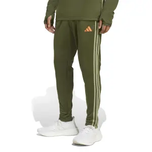 Pantalon de survêtement adidas Tiro 25 Essentials Winterized image-1