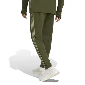 Pantalon de survêtement adidas Tiro 25 Essentials Winterized image-4