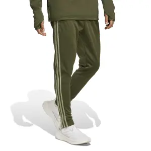 Pantalon de survêtement adidas Tiro 25 Essentials Winterized image-3