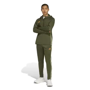 Pantalon de survêtement adidas Tiro 25 Essentials Winterized image-2