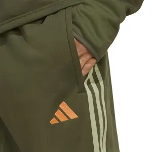 Pantalon de survêtement adidas Tiro 25 Essentials Winterized image-5