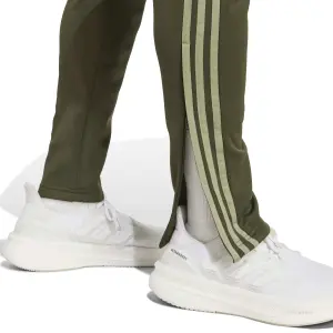 Pantalon de survêtement adidas Tiro 25 Essentials Winterized image-6