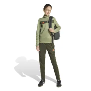 Calças de criança adidas Tiro 25 Essentials image-3