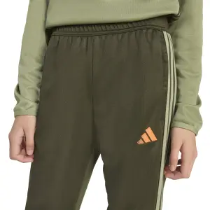 Calças de criança adidas Tiro 25 Essentials image-6