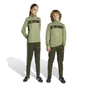 Calças de criança adidas Tiro 25 Essentials image-2