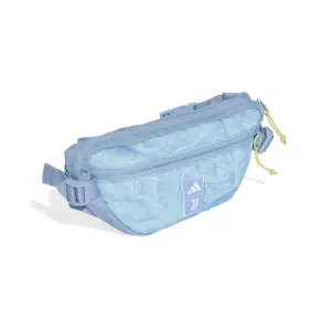 Juventus Turin Outdoor Bum Bag 2025/26 image-1