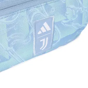 Juventus Turin Outdoor Bum Bag 2025/26 image-4