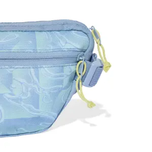 Juventus Turin Outdoor Bum Bag 2025/26 image-5